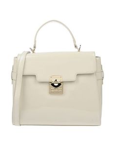 Сумка на руку Tru Trussardi