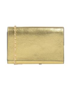Сумка на руку Maison Margiela