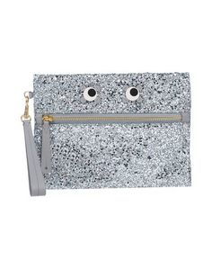 Сумка на руку Anya Hindmarch