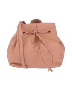 Сумка на руку Jil Sander Navy