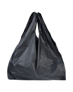 Сумка на руку Mm6 Maison Margiela