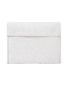 Сумка на руку Mm6 Maison Margiela