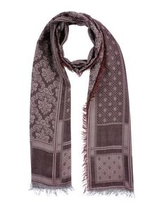 Палантин Givenchy