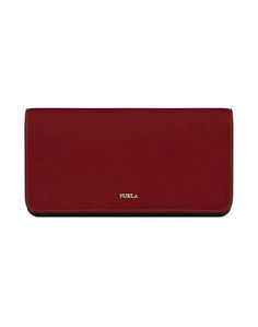 Бумажник Furla