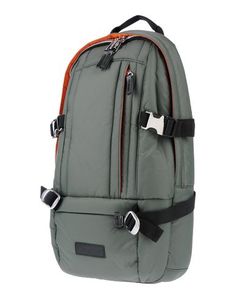 Рюкзаки и сумки на пояс Eastpak