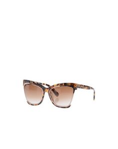 Солнечные очки Dsquared2