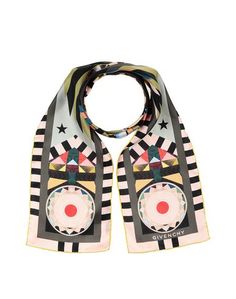 Шарф Givenchy