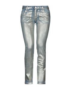 Джинсовые брюки Faith Connexion