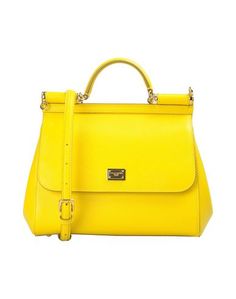 Сумка на руку Dolce & Gabbana