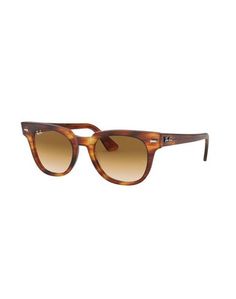Солнечные очки Ray Ban