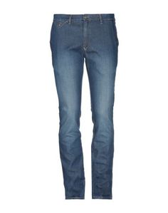 Джинсовые брюки Tommy Jeans