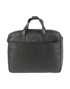 Деловые сумки Ungaro