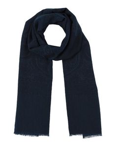 Шарф Etro