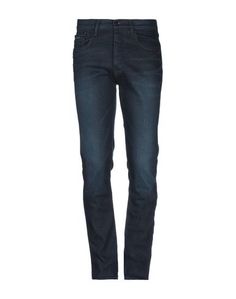 Джинсовые брюки Calvin Klein Jeans
