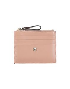 Чехол для документов Valentino Garavani