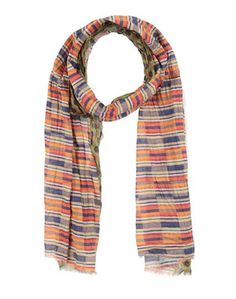 Палантин Scotch & Soda