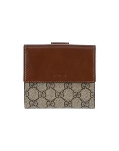 Бумажник Gucci