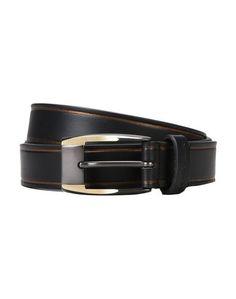 Ремень Emporio Armani