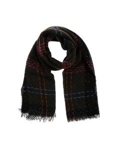 Палантин Camerucci Archivio