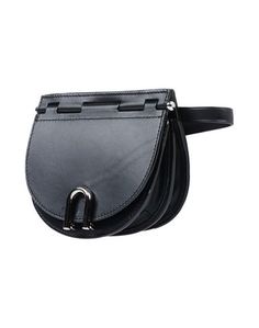 Рюкзаки и сумки на пояс 3.1 Phillip Lim