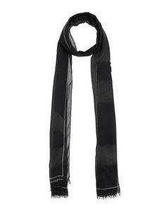 Палантин Givenchy