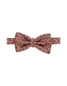 Галстук-бабочка Scotch & Soda