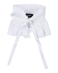 Воротник Dsquared2