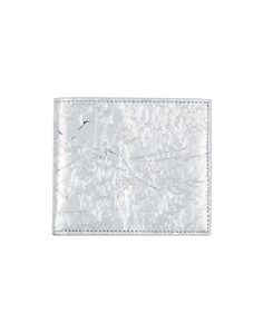 Бумажник Maison Margiela