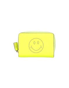 Бумажник Anya Hindmarch