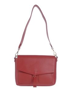 Сумка на руку Jil Sander Navy