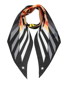Шарф Givenchy