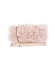 Сумка на руку Loeffler Randall