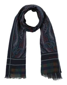 Шарф Etro