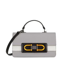 Сумка на руку Furla