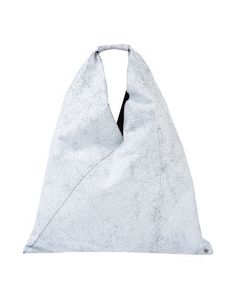 Сумка на руку Mm6 Maison Margiela
