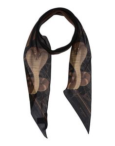 Шарф Givenchy