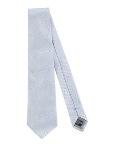 Галстук Armani Collezioni