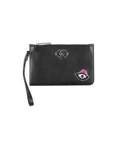 Косметичка Dsquared2