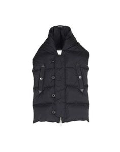 Пуховик Dsquared2