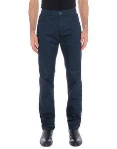 Джинсовые брюки Trussardi Jeans