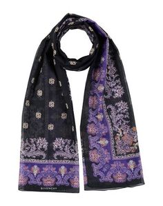 Палантин Givenchy