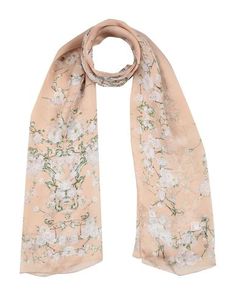 Палантин Givenchy