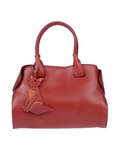 Сумка на руку Loewe