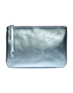 Сумка на руку Armani Exchange