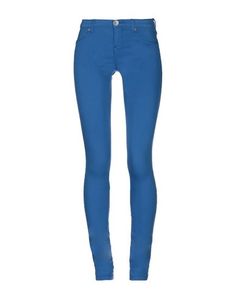 Джинсовые брюки DR. Denim Jeansmakers
