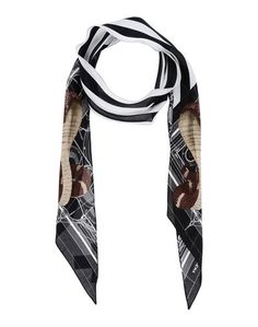 Шарф Givenchy