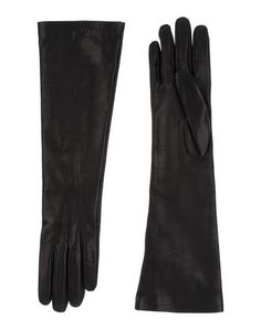 Перчатки Jil Sander