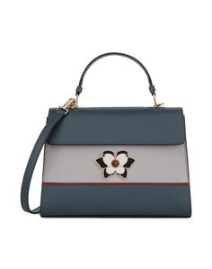 Сумка на руку Furla