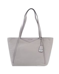 Сумка на плечо Michael Kors