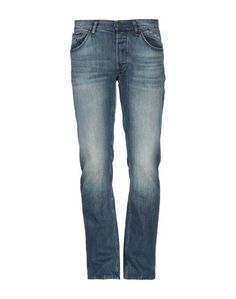 Джинсовые брюки Tommy Jeans